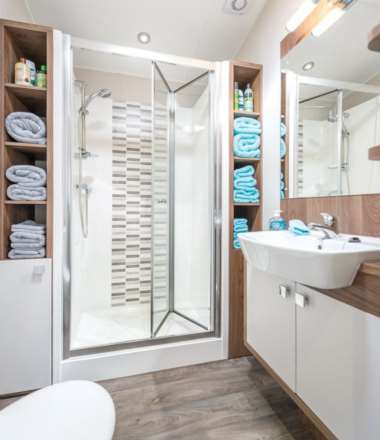 St. George's Court, Wallingford, OX10 9ZZ, Image 7