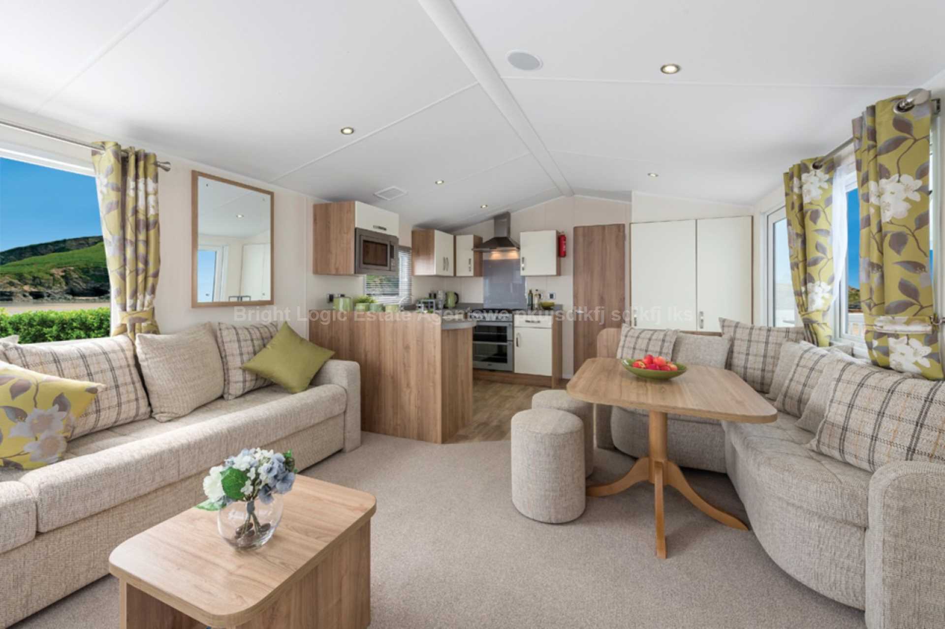 Didcot, OX11 7HE, Image 1