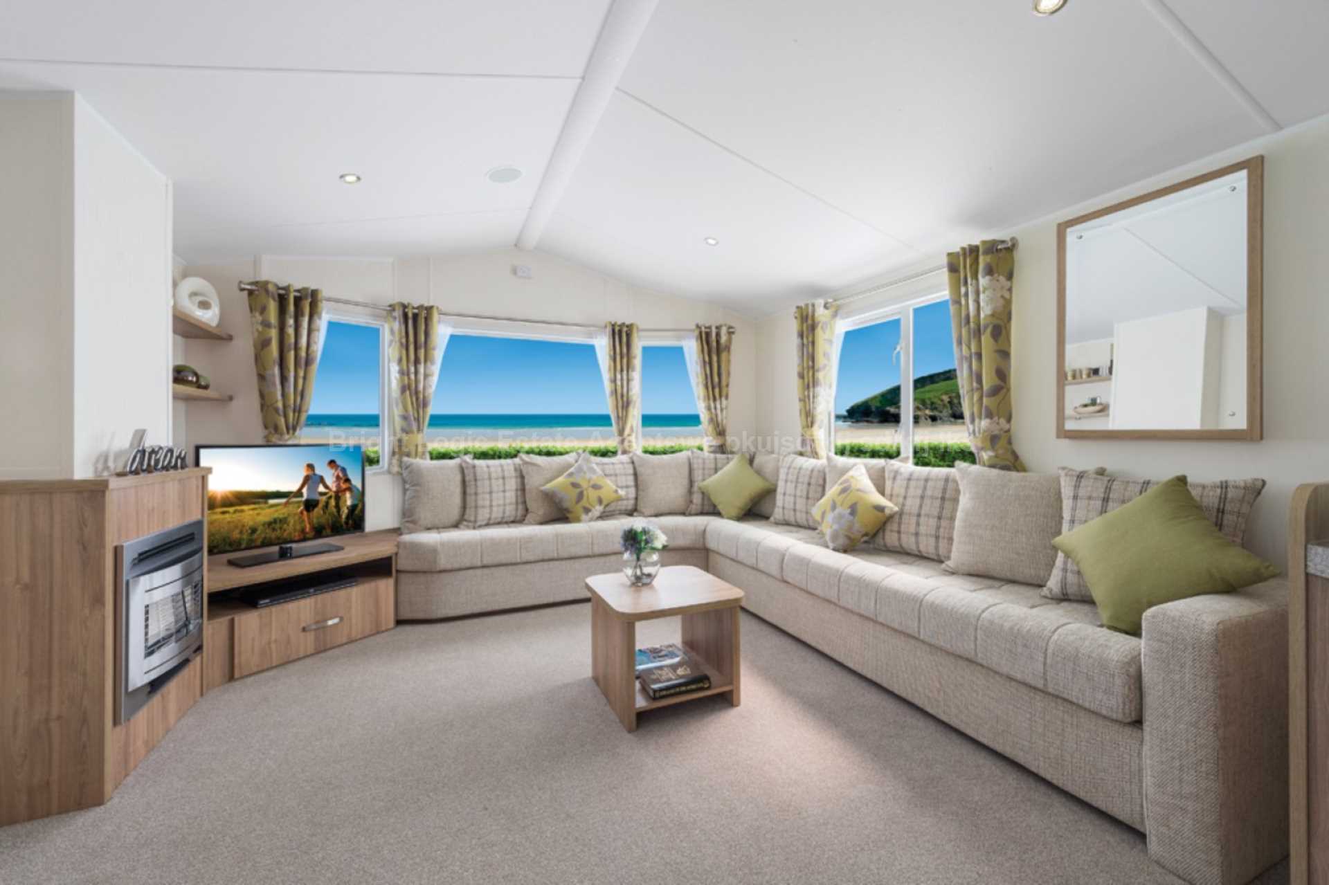 Didcot, OX11 7HE, Image 4