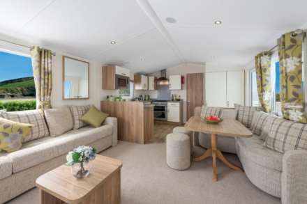 Didcot, OX11 7HE, Image 1