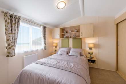 Didcot, OX11 7HE, Image 2