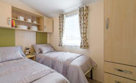 Didcot, OX11 7HE, Image 3