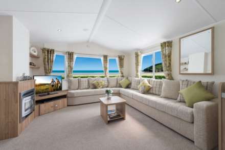 Didcot, OX11 7HE, Image 4