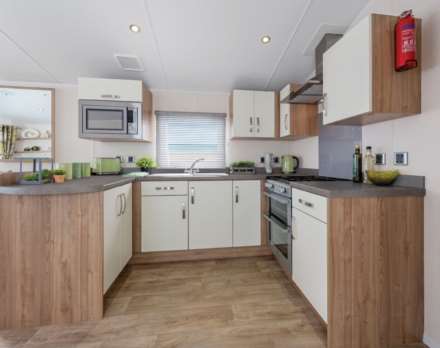 Didcot, OX11 7HE, Image 5