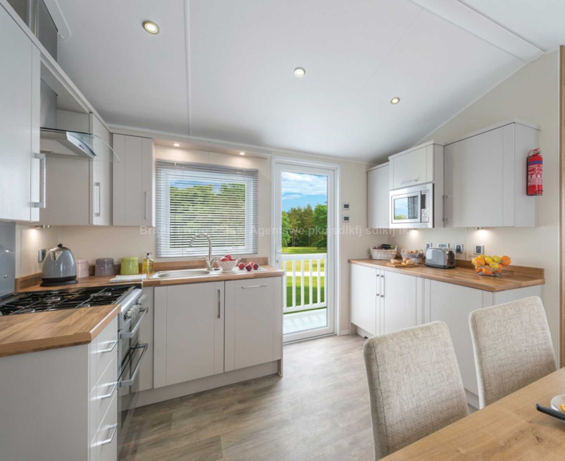 St. Georges Court, Wallingford, OX10 9ZZ, Image 2