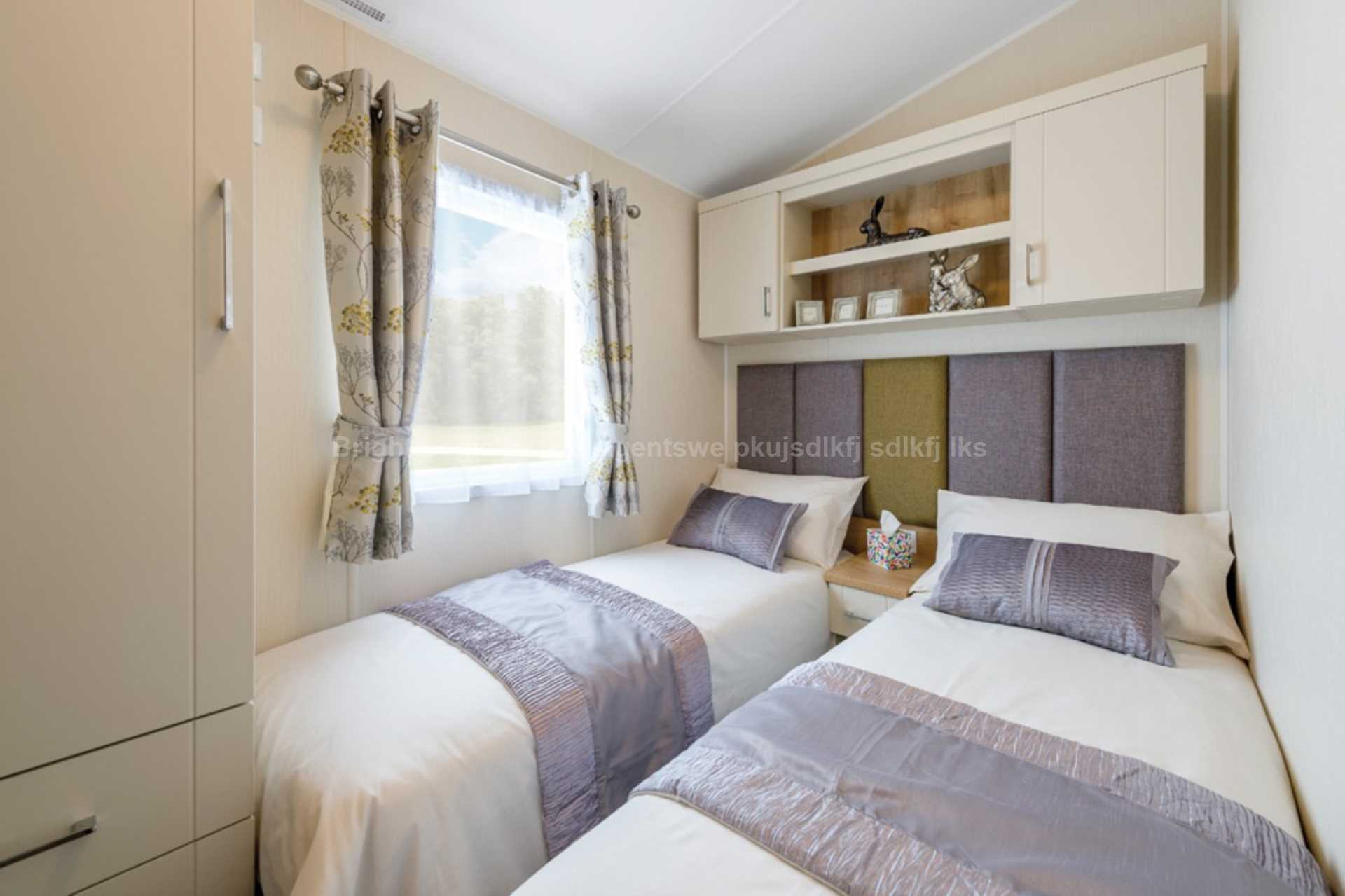 St. Georges Court, Wallingford, OX10 9ZZ, Image 4