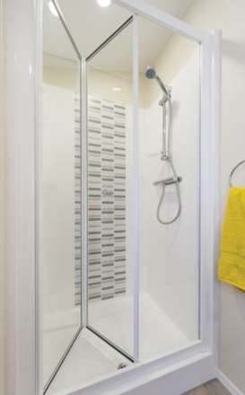 St. Georges Court, Wallingford, OX10 9ZZ, Image 5