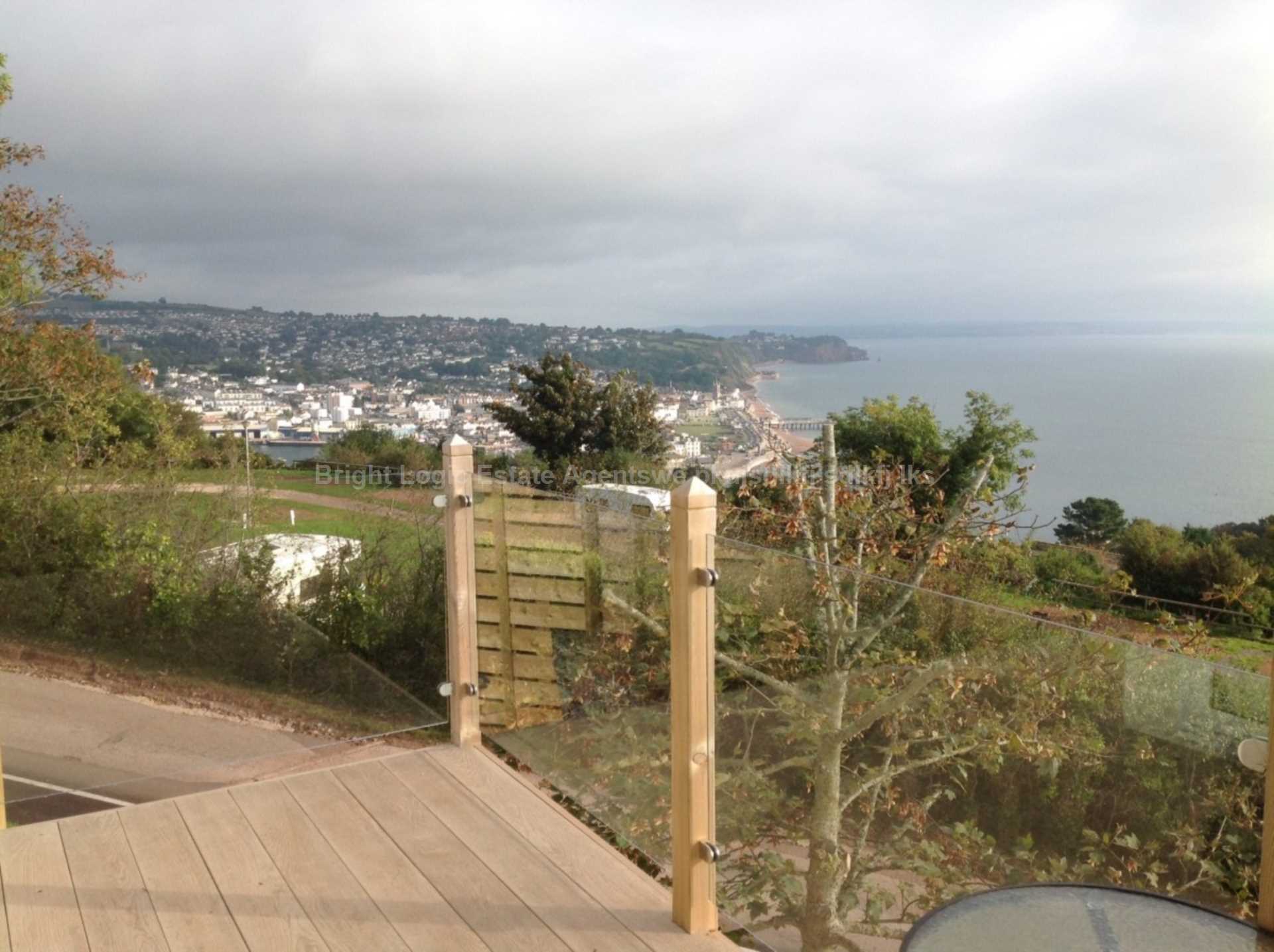 Coast View Holiday Park, Torquay Rd, Image 2