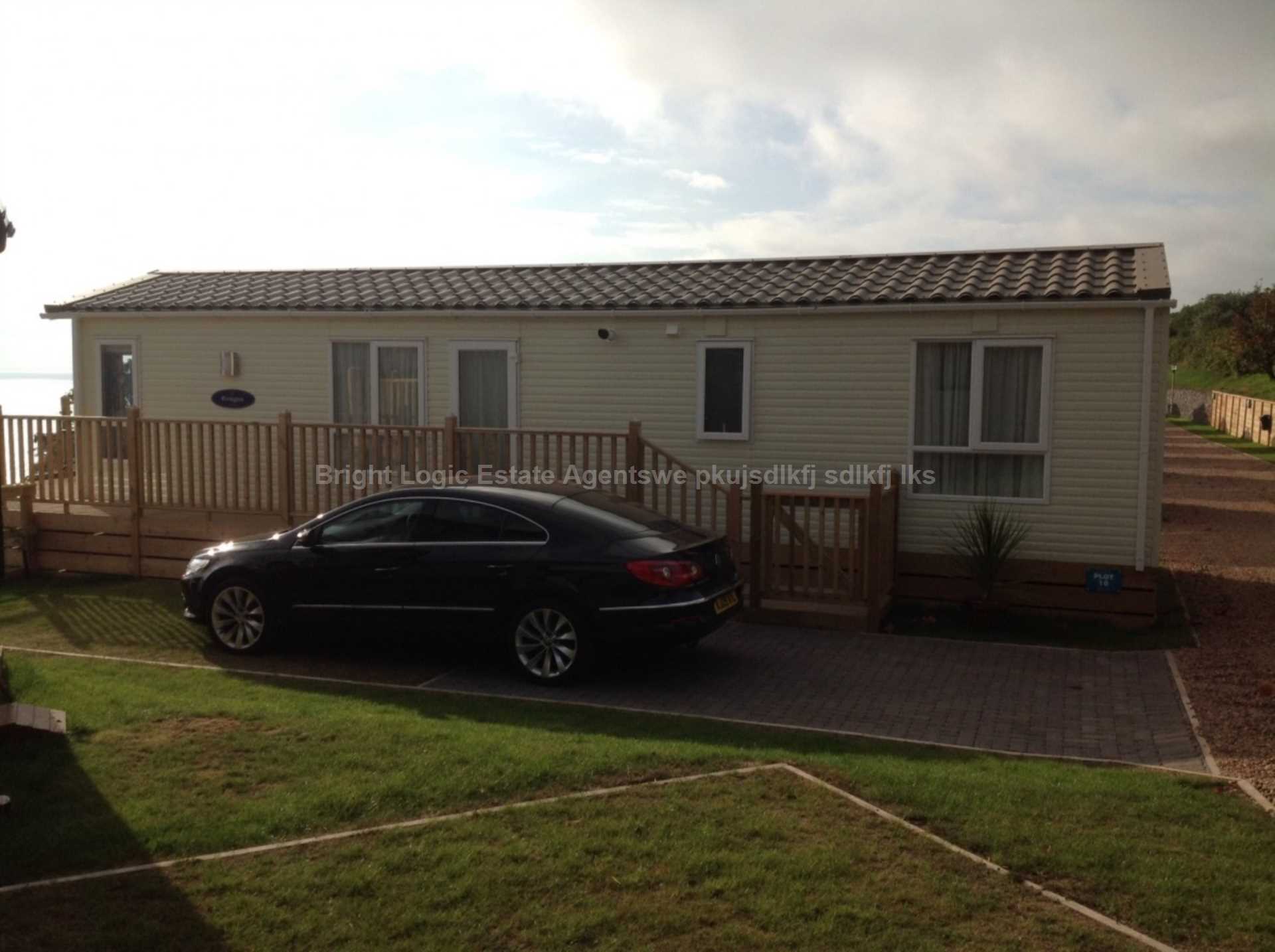 Coast View Holiday Park, Torquay Rd, Image 3