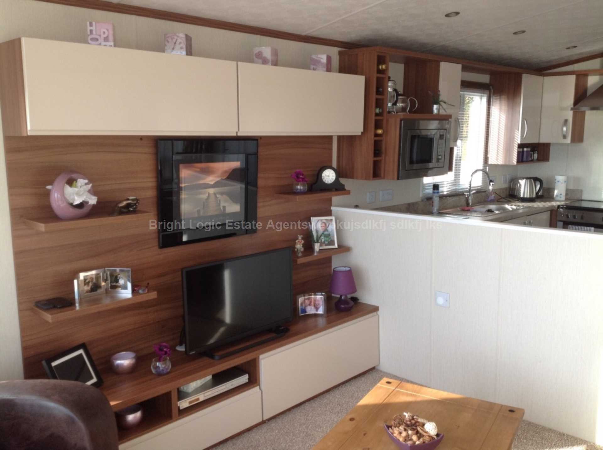 Coast View Holiday Park, Torquay Rd, Image 4