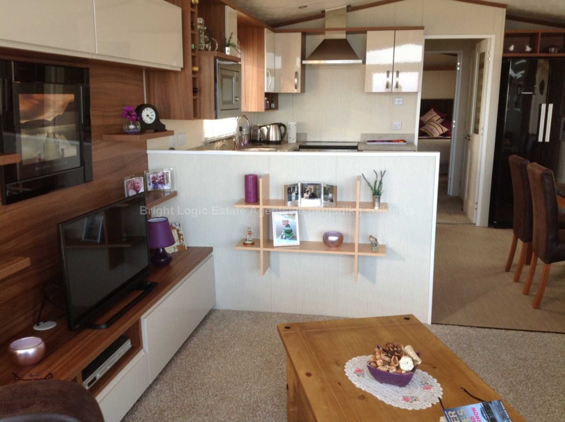 Coast View Holiday Park, Torquay Rd, Image 5