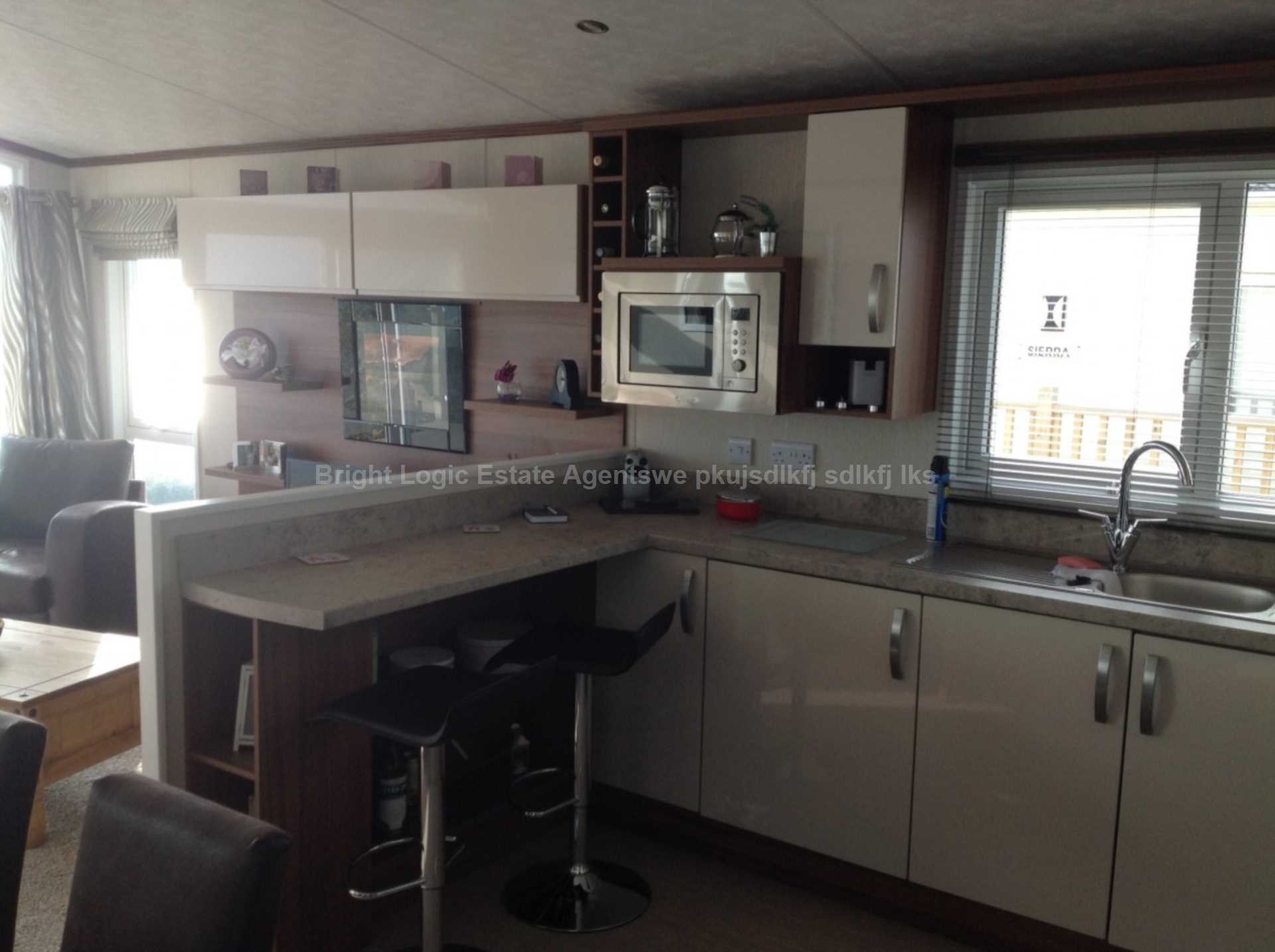 Coast View Holiday Park, Torquay Rd, Image 6