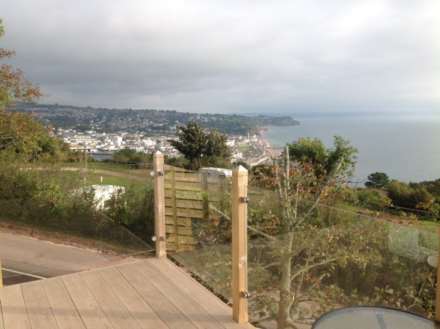 Coast View Holiday Park, Torquay Rd, Image 2