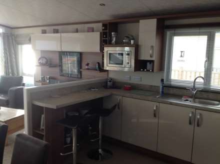 Coast View Holiday Park, Torquay Rd, Image 6