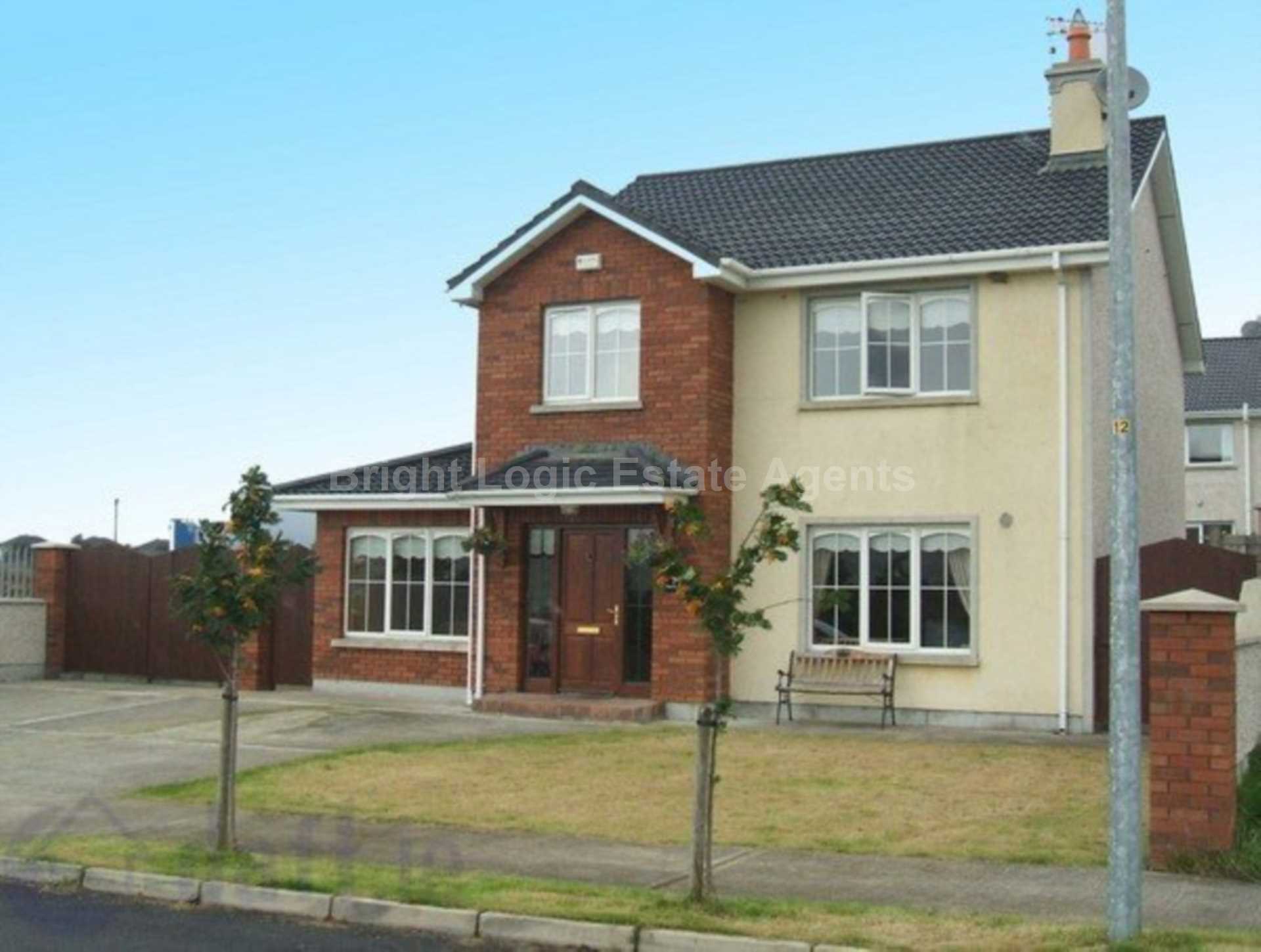 Elbe Street, London, SW6 2QP, Image 17