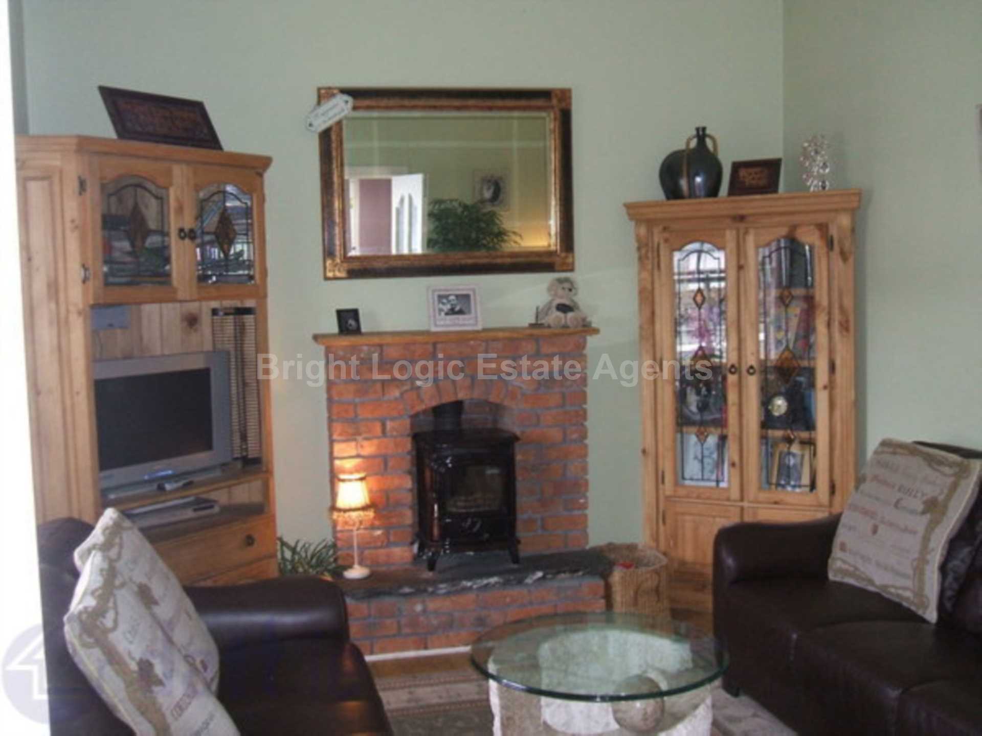 Elbe Street, London, SW6 2QP, Image 25