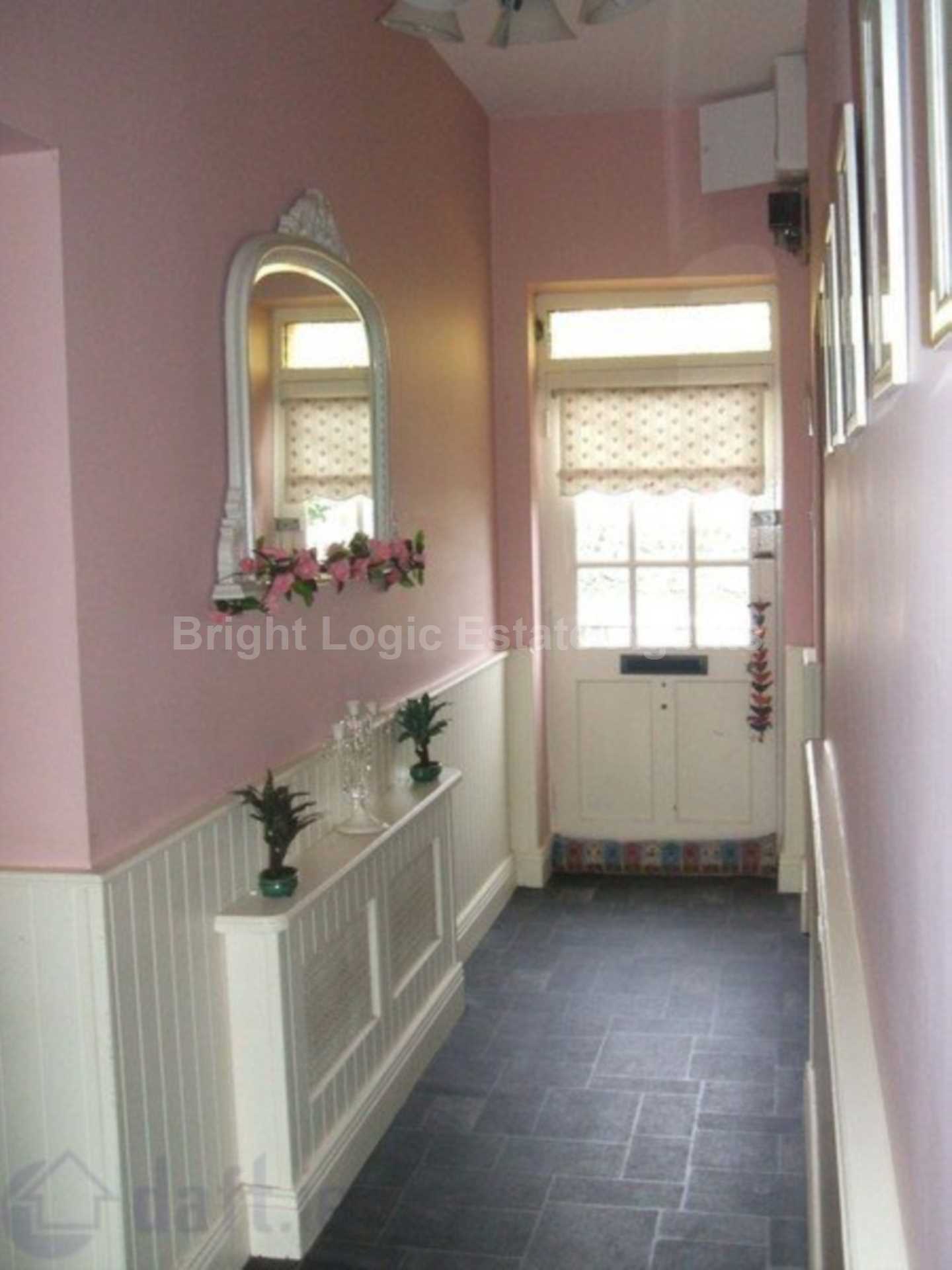 Elbe Street, London, SW6 2QP, Image 26