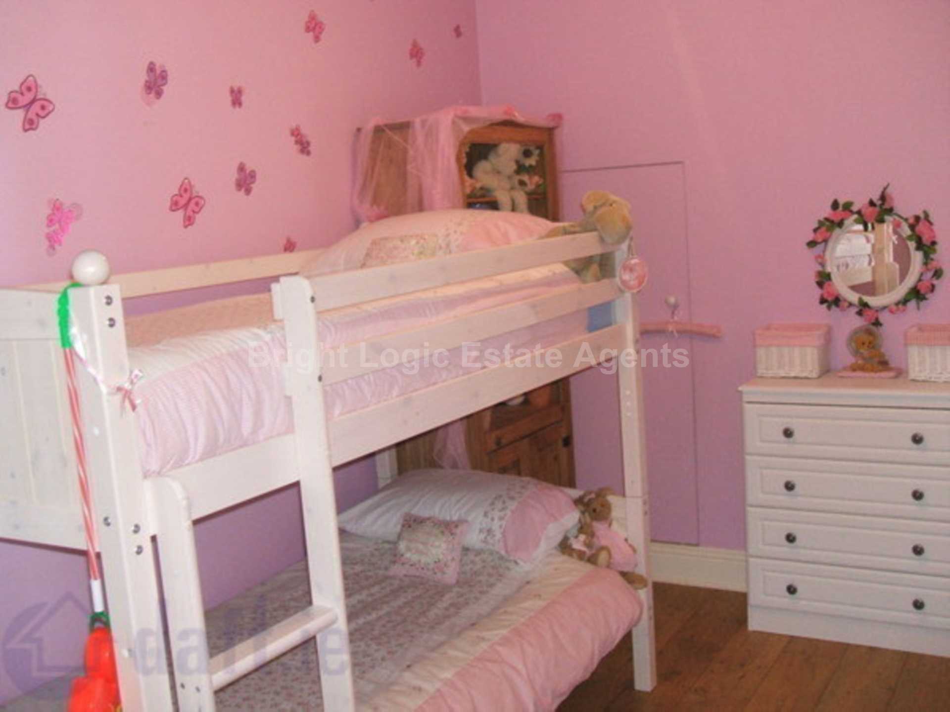 Elbe Street, London, SW6 2QP, Image 27