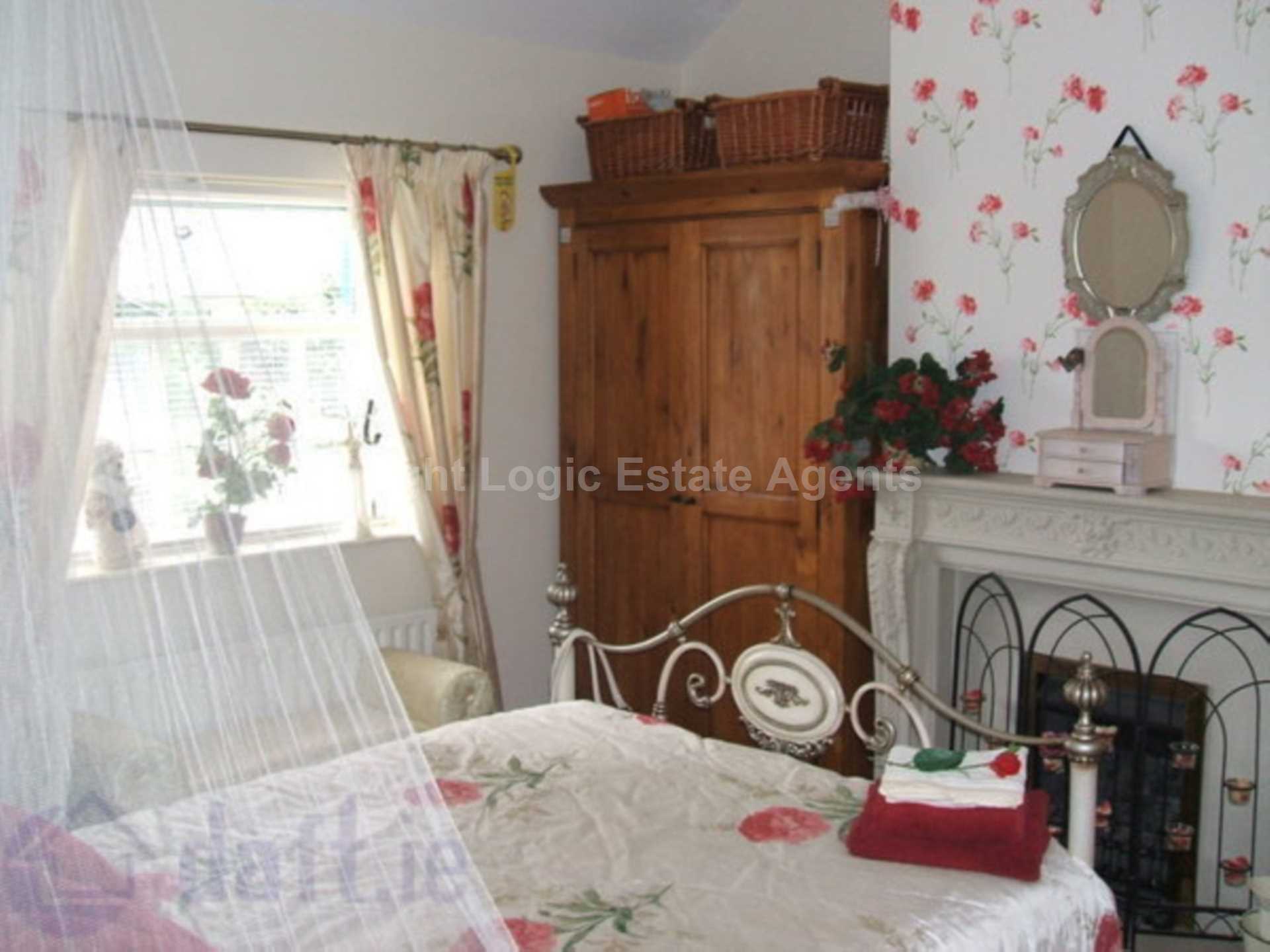 Elbe Street, London, SW6 2QP, Image 28