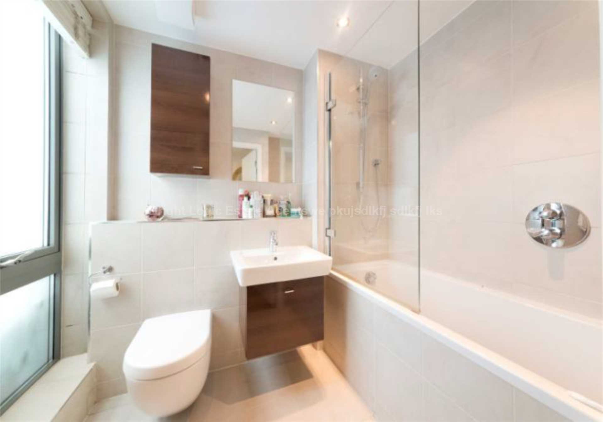 Elbe Street, London, SW6 2QP, Image 7