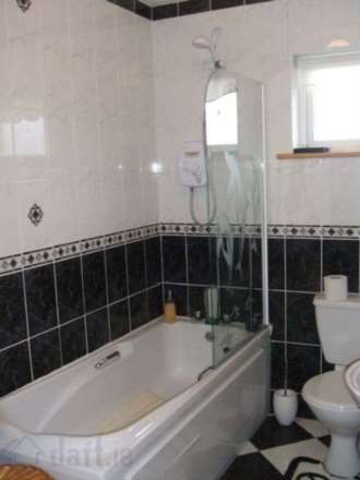 Elbe Street, London, SW6 2QP, Image 19