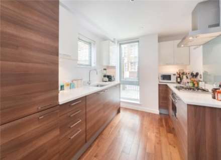 Elbe Street, London, SW6 2QP, Image 3