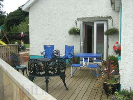 Elbe Street, London, SW6 2QP, Image 30