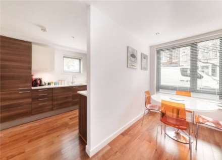 Elbe Street, London, SW6 2QP, Image 4