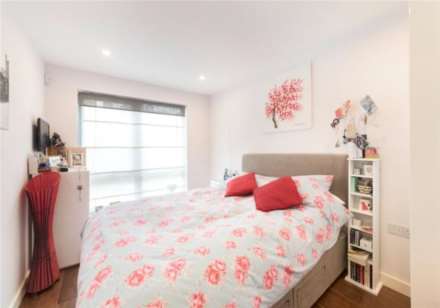 Elbe Street, London, SW6 2QP, Image 6