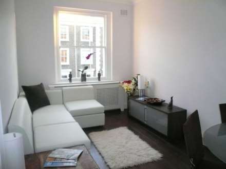 Orsett Terrace, London,, W    j, Paddington, W2 6AJ, Image 1