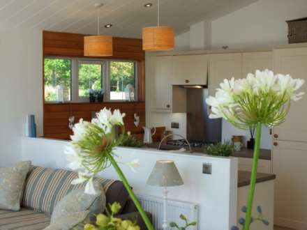 St Georges Court, Wallingford, OX10 9ZZ, Image 1