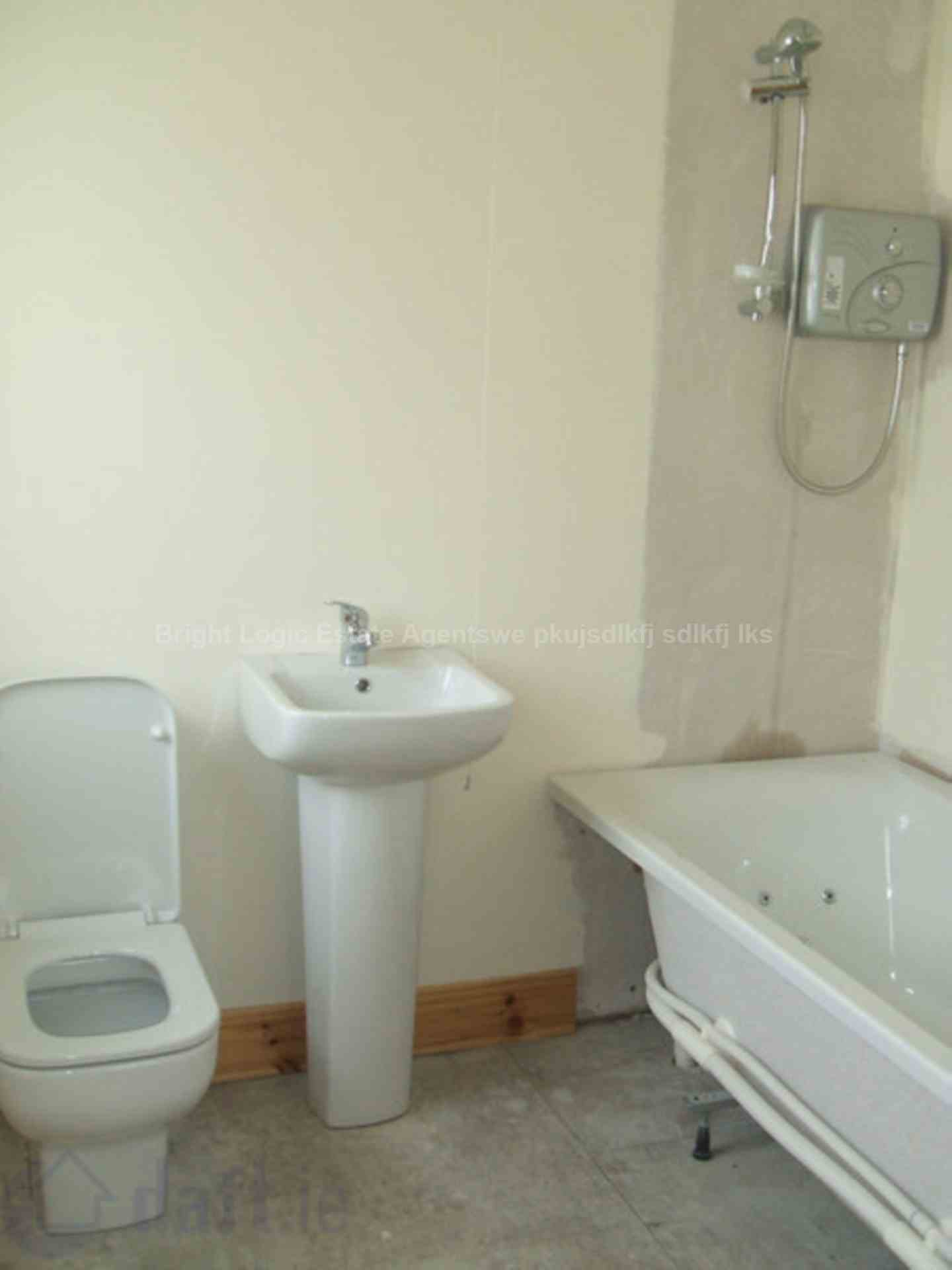 Brookmead Drive, Wallingford, OX10 9bn, England, Image 3