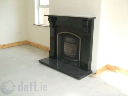 Brookmead Drive, Wallingford, OX10 9bn, England, Image 4