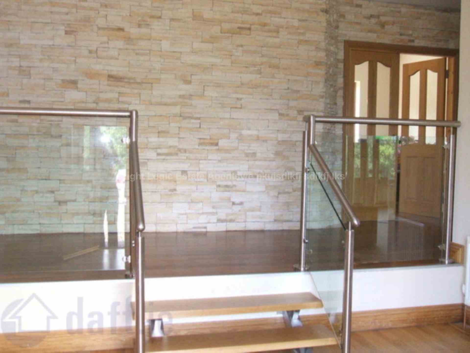 1a Laburnum, Newbury, Image 4