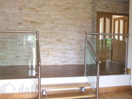 1a Laburnum, Newbury, Image 4