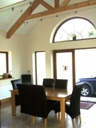 1a Laburnum, Newbury, Image 7