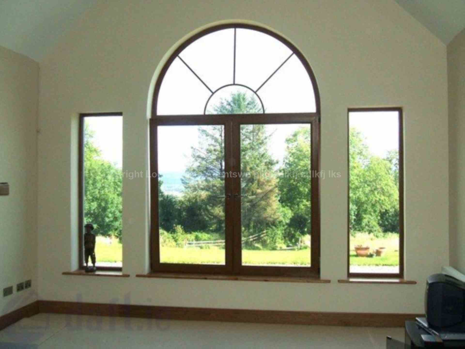 Brookmead Drive, Wallingford, OX10 9bn, England, Image 1