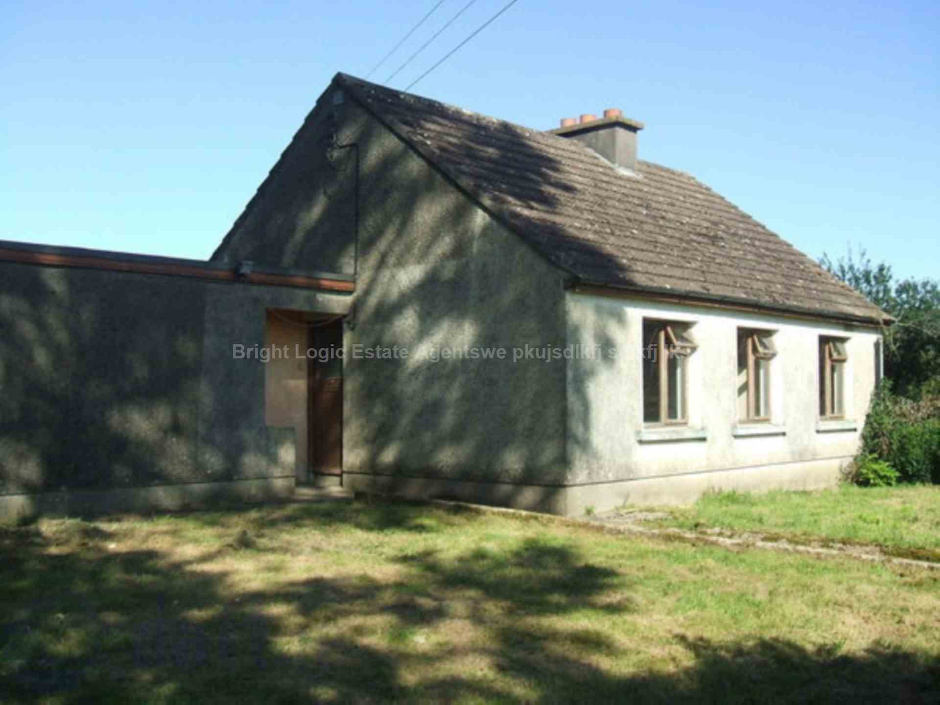 Brookmead Drive, Wallingford, OX10 9bn, England, Image 2