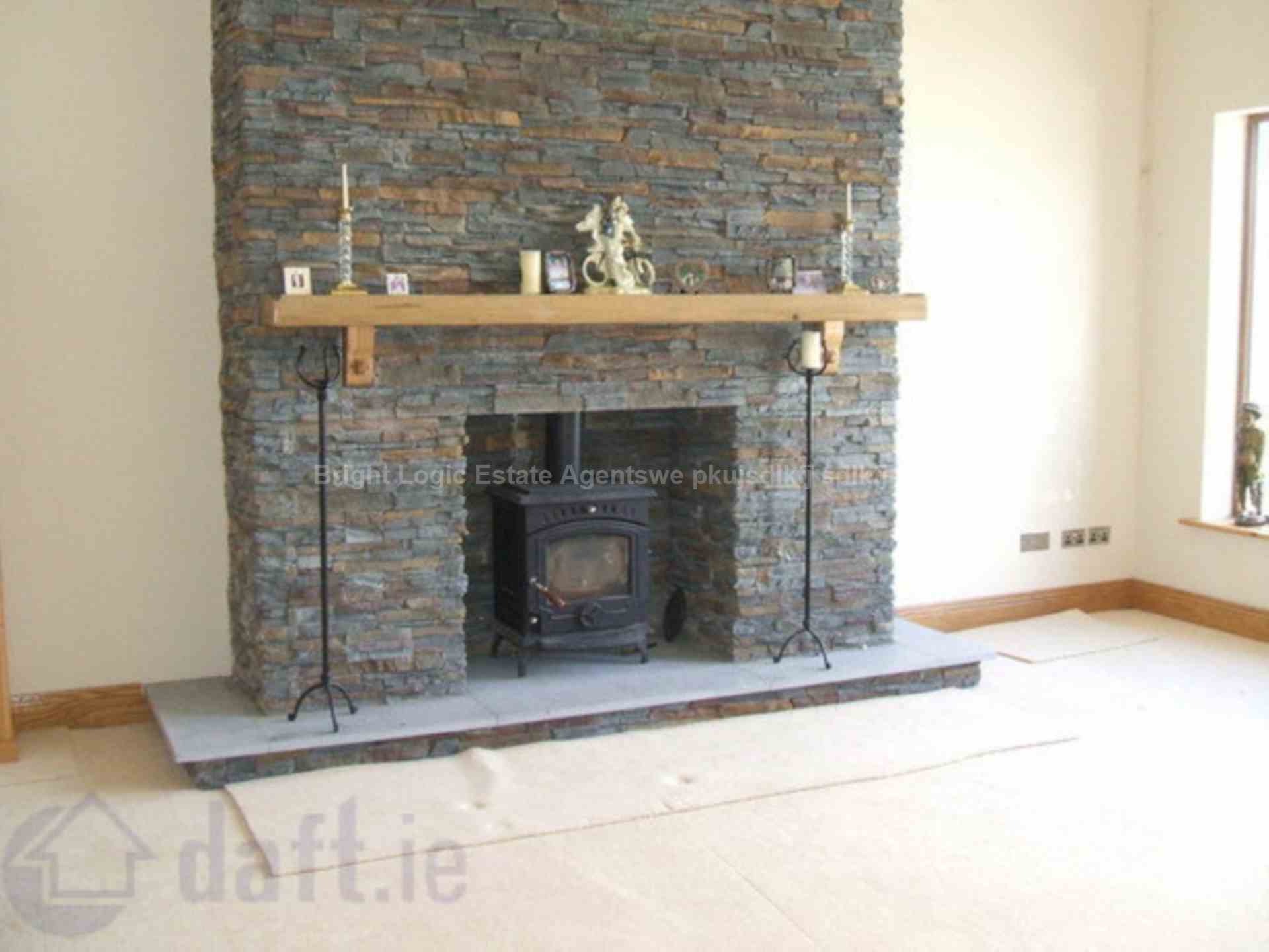 Brookmead Drive, Wallingford, OX10 9bn, England, Image 5