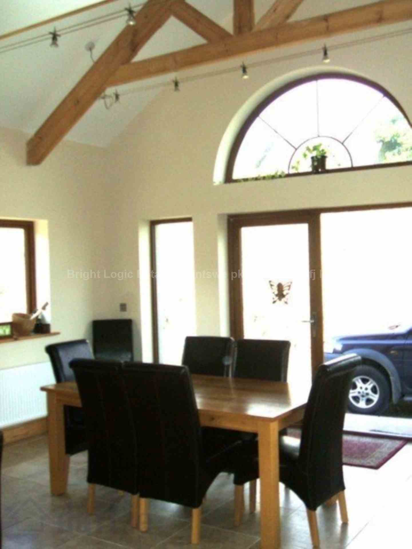 Brookmead Drive, Wallingford, OX10 9bn, England, Image 7