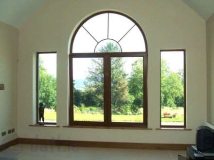 Brookmead Drive, Wallingford, OX10 9bn, England, Image 1