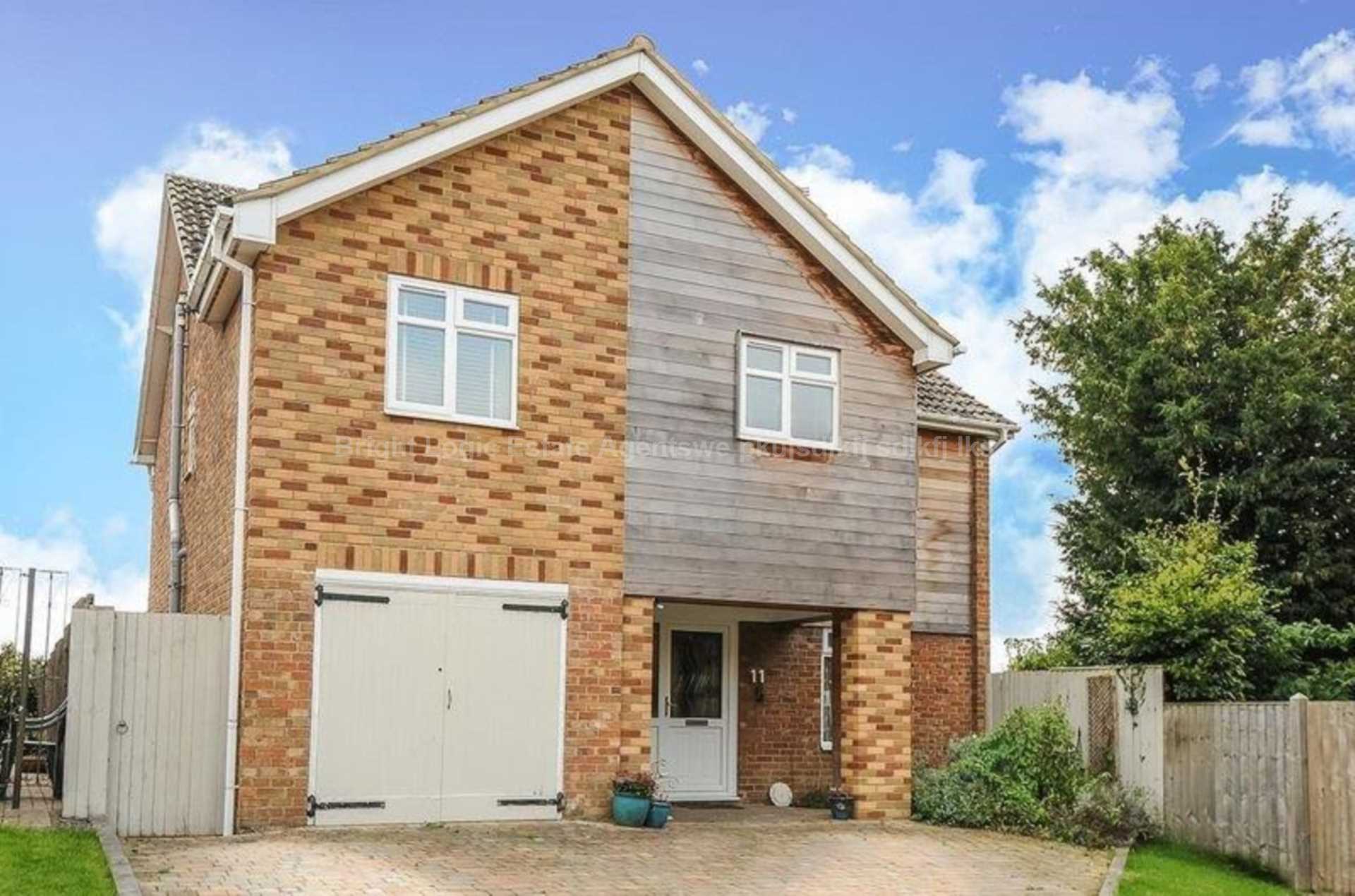 Portman Road, Maidenhead, SL6 9HH, Image 1