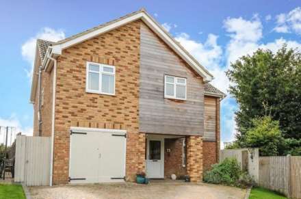 Portman Road, Maidenhead, SL6 9HH, Image 1