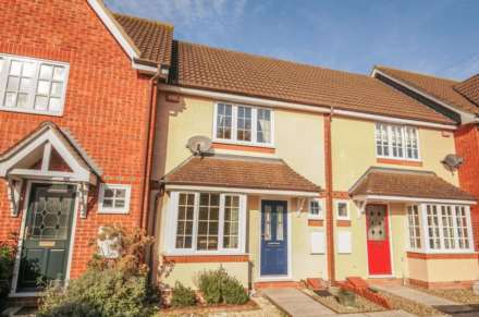 Meadowbrook Farm, Ironwell Lane, SS4 1PR, Image 1