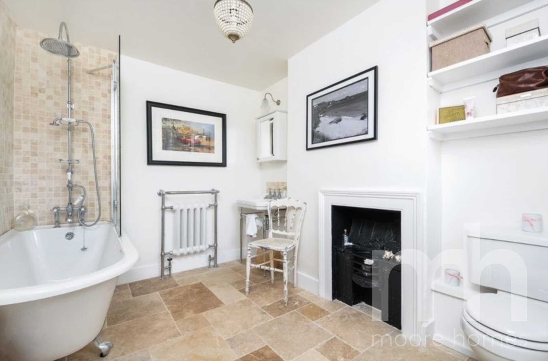 Brookmead Drive, Wallingford, OX10 9bn, England, Image 10