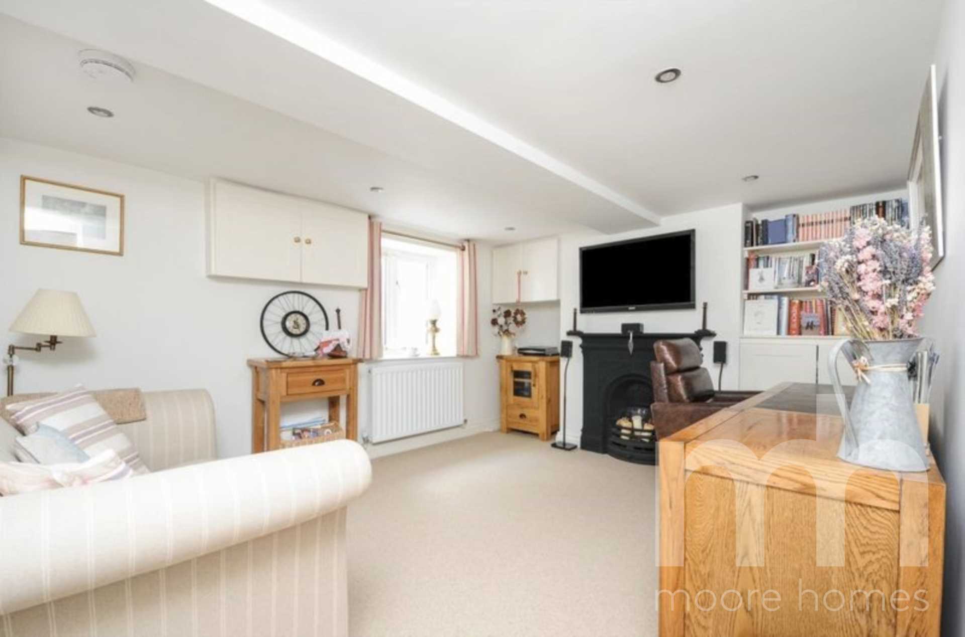 Brookmead Drive, Wallingford, OX10 9bn, England, Image 11