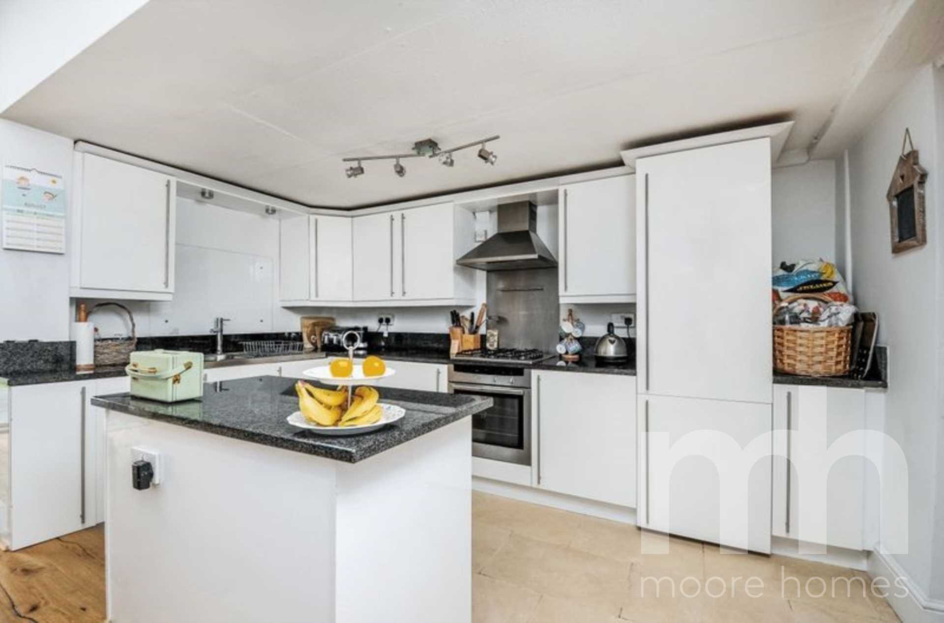 Brookmead Drive, Wallingford, OX10 9bn, England, Image 6