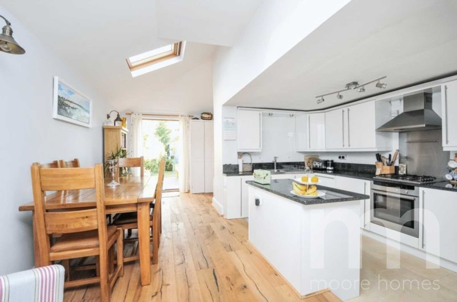 Brookmead Drive, Wallingford, OX10 9bn, England, Image 7