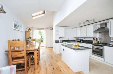 Brookmead Drive, Wallingford, OX10 9bn, England, Image 7