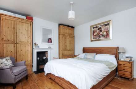 Brookmead Drive, Wallingford, OX10 9bn, England, Image 9